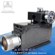 1X5雙向精密自準直儀